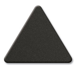 Image of Gemini Duranodic Bronze Acrylic Materials Number 3130.