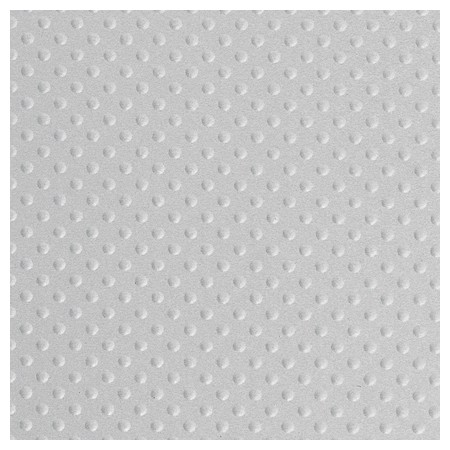 Image of Number 213 Special Order Gemini Lunaria metal laminate.