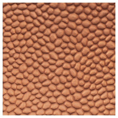 Image of Number 218 Special Order Gemini Cobblestone metal laminate.