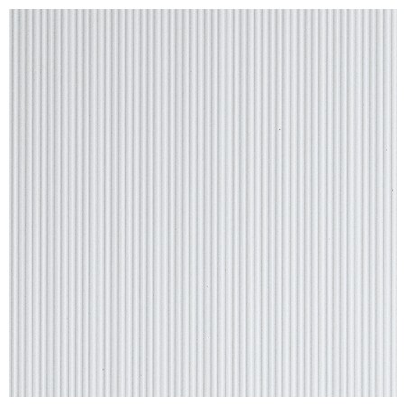 Image of Number 226 Special Order Gemini Venetian-Vertical metal laminate.