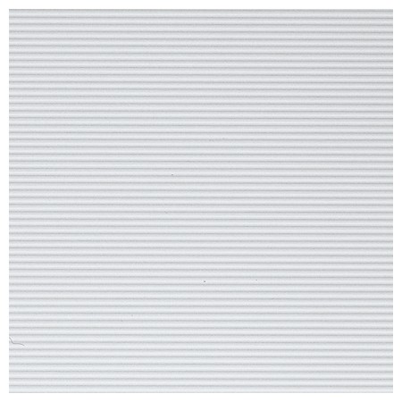 Image of Number 227 Special Order Gemini Venetian-Horizontal metal laminate.