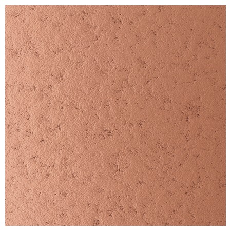 Image of Number 230 Special Order Gemini Moonscape metal laminate.