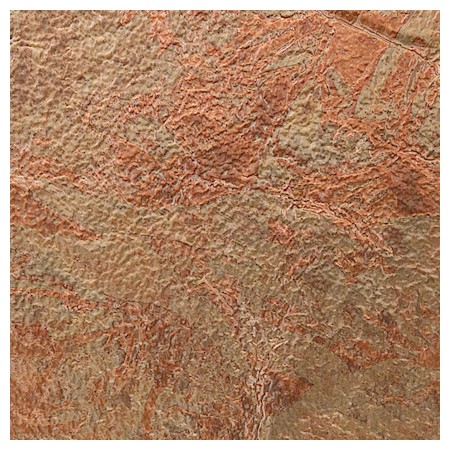 Image of Number 251 Special Order Gemini Sonoma metal laminate.