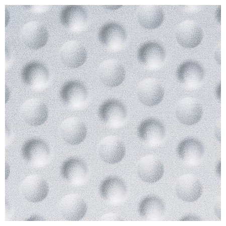 Image of Number 269 Special Order Gemini Apollo metal laminate.