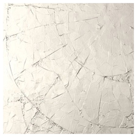 Image of Number 274 Special Order Gemini Frozen-Champagne metal laminate.