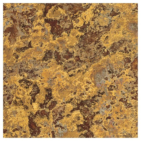 Image of Number 309 Special Order Gemini Etruscan-B metal laminate.