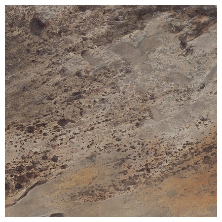 Image of Number 340 Special Order Gemini Monet metal laminate.