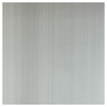 Image of Number 346 Special Order Gemini Graphite metal laminate.