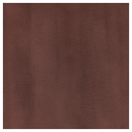 Image of Number 351 Special Order Gemini Special-Dark Copper metal laminate.