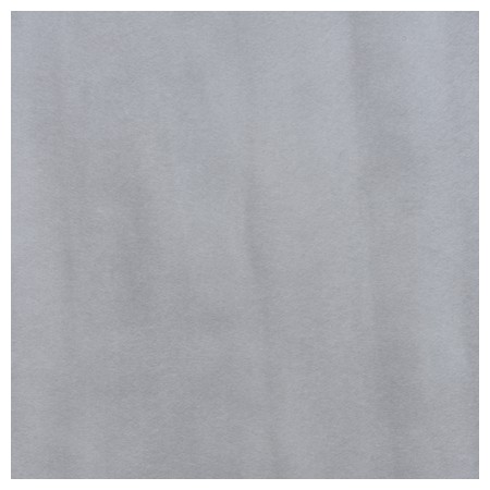 Image of Number 352 Special Order Gemini Alu-Light metal laminate.