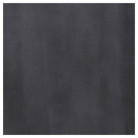 Image of Number 354 Special Order Gemini Alu-Dark metal laminate.
