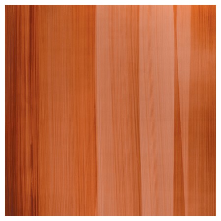 Image of Number 355 Special Order Gemini Lineup metal laminate.