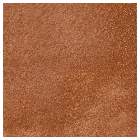 Image of Number 356 Special Order Gemini Aether metal laminate.