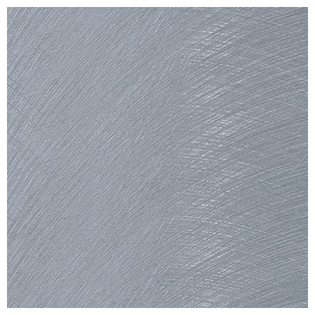 Image of Number 413 Special Order Gemini Linear metal laminate.
