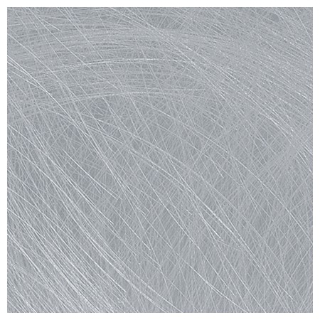 Image of Number 414 Special Order Gemini Nomadic metal laminate.