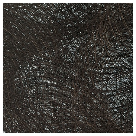 Image of Number 417 Special Order Gemini Nomadic-Antiqued metal laminate.