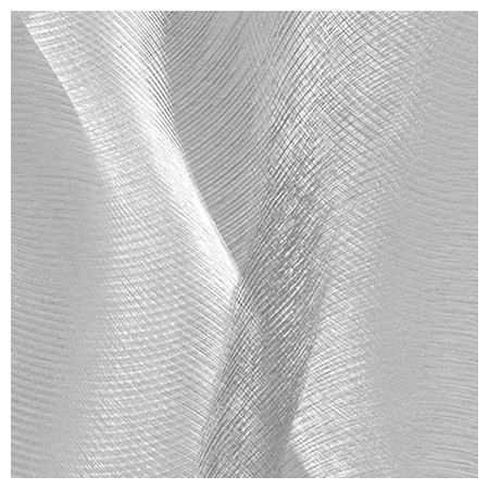 Image of Number 427 Special Order Gemini Placid metal laminate.