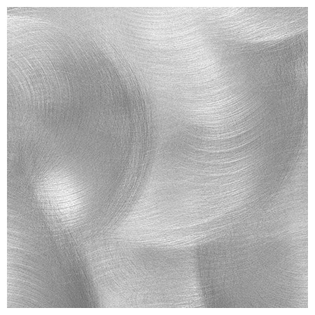 Image of Number 440 Special Order Gemini Crescendo metal laminate.