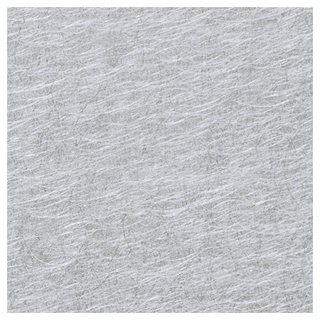 Image of Number 443 Special Order Gemini Plume metal laminate.