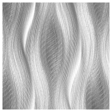 Image of Number 449 Special Order Gemini Ripple metal laminate.