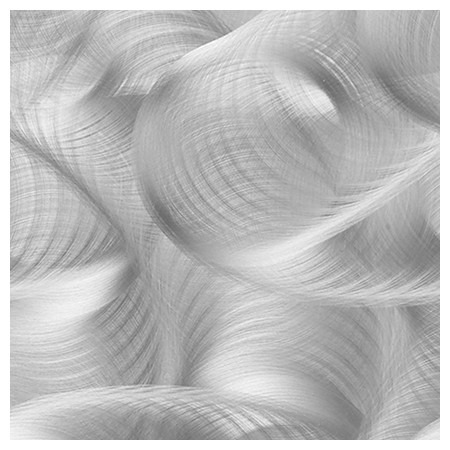 Image of Number 454 Special Order Gemini Fireworks metal laminate.