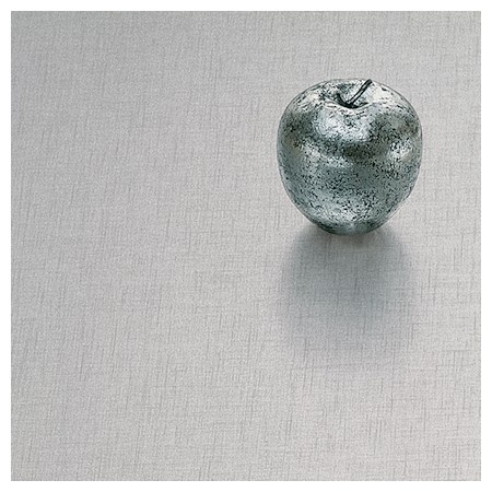 Image of Number 914 Gemini Cross Hatch Aluminum metal laminate for acrylic.