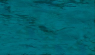 Image of Green-Marble GemLeaf gilding for laminated acrylic letters.