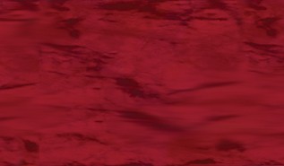 Image of Red-Marble GemLeaf gilding for laminated acrylic letters.