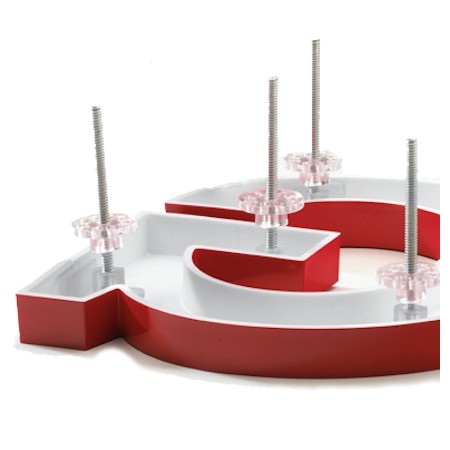 Images of our minnesota paint options