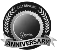 deSIGNery Signs has been designing, selling and installing DynoFoam Building letters for more than 30 years.