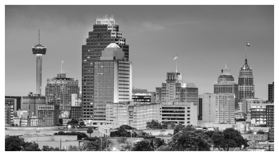 Images of offices in San Antonio