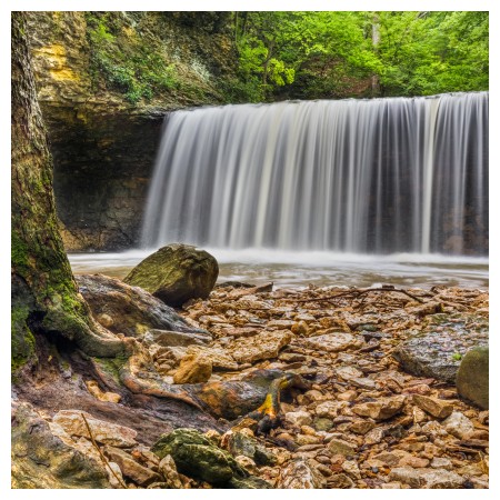 Image of Columbus Ohio attractions