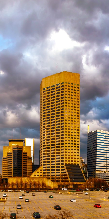 Images of offices in Indianapolis