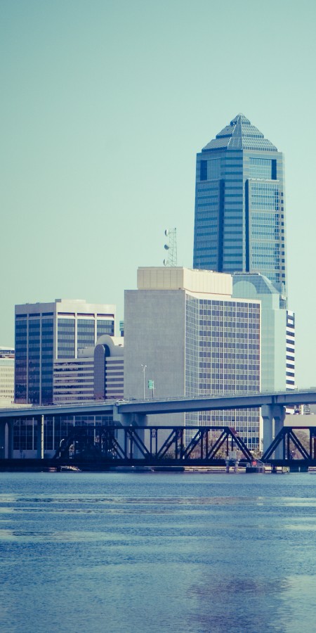 Images of offices in Jacksonville