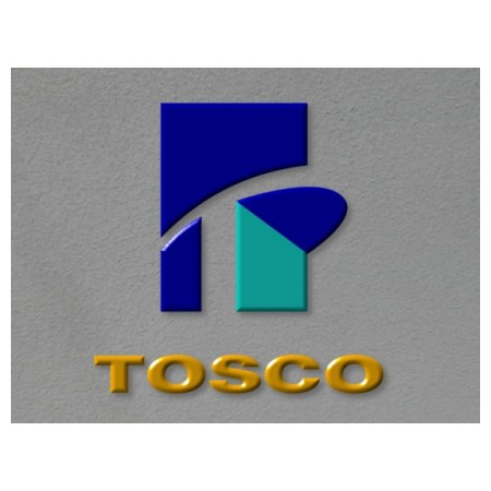 examples of 3D letttering for corporate logos. Dimensional Letters, Logos & Graphics are great for some of the following installations. A permanent indoor wall letters to be placed behind your reception area or on a wall in your lobby, or outdoor building letters and graphics. Letters to be attached to a colored background material and then mounted to a wall or hung from the ceiling. Apply Velcro to the back of the letters you purchase and mount them on your tradeshow booth. The logo and lettering to the left was made with a combination of Gemini laser cut acrylic and Gemini injection molded letters