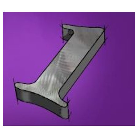 Buy your dimensional 3 d lettering at dimensional letters.com. your number 1 source for all types of three dimensional lettering. 
              Most of our products come with a lifetime guarantee. Check out our competitive pricing on our metal and foam custom dimensional lettering. Lifetime Guarantee
Should you ever have a problem with your wall letters, we will go out of our way to make it right. If any Gemini dimensional letters, logos or plaques should ever break, crack, chip, fade or fail to look as good as the day it arrived, we will replace it.