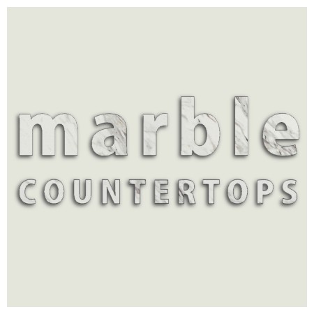 Images of our plastic laminated foam Mica Letter