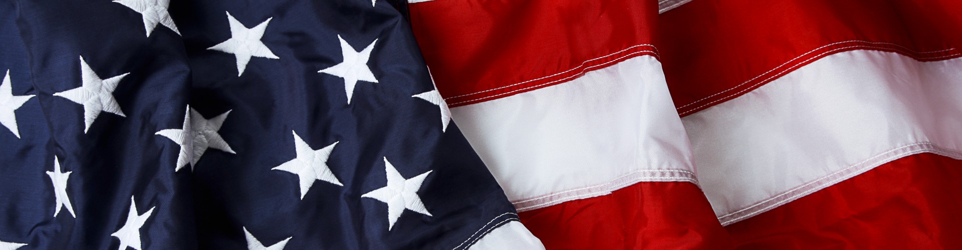 background image for slider